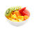 Coupe de fruits